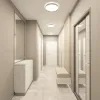 Потолочный светильник Denkirs Plato DK6510-WH DK6510-WH - 4