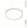 Потолочный светильник Denkirs Plato DK6510-WH DK6510-WH - 1