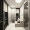 Потолочный светильник Denkirs Plato DK6510-WH DK6510-WH - 6