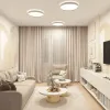 Потолочный светильник Denkirs Plato DK6511-WH DK6511-WH - 5