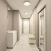 Потолочный светильник Denkirs Cany DK6515-WH DK6515-WH - 4