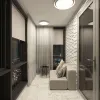 Потолочный светильник Denkirs Cany DK6516-WH DK6516-WH - 7