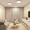 Потолочный светильник Denkirs Cany DK6516-WH DK6516-WH - 6