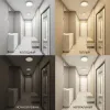 Потолочный светильник Denkirs Cany DK6516-WH DK6516-WH - 5