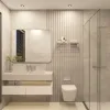 Встраиваемый светильник Denkirs Port DK3101-BK DK3101-BK - 6