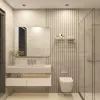 Встраиваемый светильник Denkirs DK2036 DK2036-BK DK2036-BK - 5