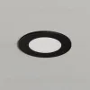 Встраиваемый светильник Denkirs Port DK3101-BK DK3101-BK - 9