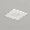 Встраиваемый светильник Denkirs Port DK3102-WH DK3102-WH - 8