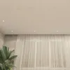 Встраиваемый светильник Denkirs DK2060 DK2060-WH DK2060-WH - 3