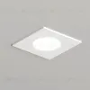 Встраиваемый светильник Denkirs Port DK3102-WH DK3102-WH - 7