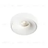 Встраиваемый светильник Denkirs DK2045 DK2045-WH DK2045-WH - 1