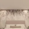 Встраиваемый светильник Denkirs DK2045 DK2045-WH DK2045-WH - 3