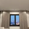 Встраиваемый светильник Denkirs DK2060 DK2061-BK DK2061-BK - 4