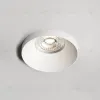 Встраиваемый светильник Denkirs DK2070 DK2070-WH DK2070-WH - 1