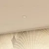 Встраиваемый светильник Denkirs DK2037 DK2037-WH DK2037-WH - 4