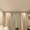 Встраиваемый светильник Denkirs DK2037 DK2037-WH DK2037-WH - 3