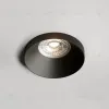Встраиваемый светильник Denkirs DK2070 DK2070-BK DK2070-BK - 1