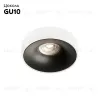 Встраиваемый светильник Denkirs DK2045 DK2045-WB DK2045-WB - 2
