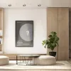 Встраиваемый светильник Denkirs DK2045 DK2045-WB DK2045-WB - 3