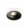 Встраиваемый светильник Denkirs DK2045 DK2045-WB DK2045-WB - 1