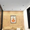 Встраиваемый светильник Denkirs DK2037 DK2038-BK DK2038-BK - 3