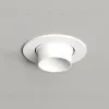 Встраиваемый светильник Denkirs Rond DK3120-WH DK3120-WH - 4