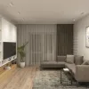 Трековый светильник Denkirs Smart DK8009-WH DK8009-WH - 4