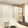 Трековый светильник Denkirs Smart DK8012-BG DK8012-BG - 8