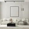 Трековый светильник Denkirs Smart DK8012-BK DK8012-BK - 4