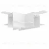 Коннектор Denkirs Smart Hide TR2113-WH TR2113-WH - 1