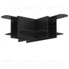 Коннектор Denkirs Smart Hide TR2113-BK TR2113-BK - 1