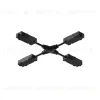 Коннектор Denkirs Smart Uni TR2116-BK TR2116-BK - 3