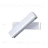 Настенный светильник iLedex Firefox 8104W-10W-3000K WH 8104W-10W-3000K WH - 1