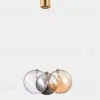 Подвесной светильник iLamp Drop 8110P/3 BR-MLT 8110P/3 BR-MLT - 1