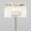 Торшер Bogates Flamel 01116/3 a060889 01116/3 - 3