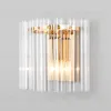Настенный светильник Bogates Flamel 373/1 a060887 373/1 - 2