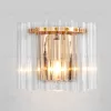 Настенный светильник Bogates Flamel 373/1 a060887 373/1 - 1