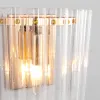 Настенный светильник Bogates Flamel 373/1 a060887 373/1 - 4