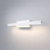 Настенный светильник Elektrostandard Rino 4690389189197 a061223 4690389189197 - 1