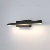Настенный светильник Elektrostandard Rino 4690389189180 a061222 4690389189180 - 5