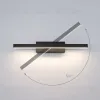 Настенный светильник Elektrostandard Rino 4690389189180 a061222 4690389189180 - 6