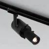 Трековый светильник Elektrostandard Forema 4690389187483 a060612 4690389187483 - 1