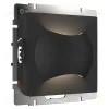 Встраиваемая подсветка Werkel Moon 4690389185601 W1154508 a060197 4690389185601 - 1