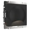 Встраиваемая подсветка Werkel Moon 4690389185571 W1154408 a060196 4690389185571 - 1