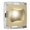 Встраиваемая подсветка Werkel Moon 4690389179259 W1154511 a057496 4690389179259 - 1