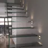 Встраиваемая подсветка Werkel Moon 4690389179259 W1154511 a057496 4690389179259 - 2