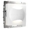Встраиваемая подсветка Werkel Moon 4690389179235 W1154501 a057494 4690389179235 - 1