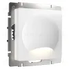 Встраиваемая подсветка Werkel Moon 4690389179228 W1154401 a057493 4690389179228 - 1