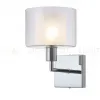 Бра Crystal Lux MAESTRO AP1 CHROME MAESTRO AP1 CHROME - 2