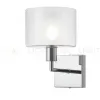 Бра Crystal Lux MAESTRO AP1 CHROME MAESTRO AP1 CHROME - 1